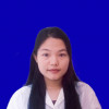 Picture of Rosinda Sitorus