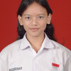 Picture of Yohana Bonita Basuki