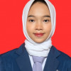 Picture of Atika Jahrah 2412011283