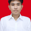 Picture of Muhammad Hafizh Alfarizi