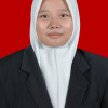 Picture of Indri Dwi Safitri 2456051017