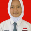 Picture of INDAH ERNANDA