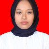 Picture of Jessyca Angelina
