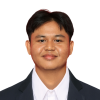 Picture of Billie Abyan Afif