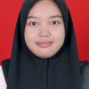 Picture of Rohmatu Khoirunnisa 2413021067