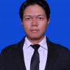 Picture of Aziz Muhammad Sultan Ghani