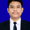 Picture of Muhammad Rizky Aulia 2413021035