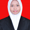 Picture of Azzahra Hafidatuzzahri Walmisr