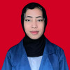 Picture of Siti Masitoh 2401071003