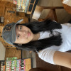 Picture of BIYAN SALWAA ADHYTIA