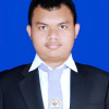 Gambar dari Muhammad Rizaldin nurfaiz