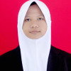 Picture of Sifa Salsabila Nurhayati
