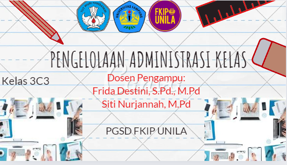 PENGELOLAAN ADMINISTRASI KELAS_3C3_GANJIL_2024/2025