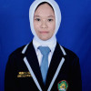 Picture of Shindi Adelia
