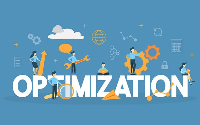 EET620426-Aliran Daya Optimal-GANJIL 2024/2025