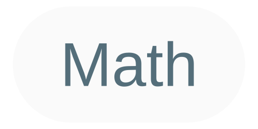 PENDIDIKAN AGAMA ISLAM MTK B