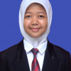 Picture of SHAFA AYU KHOIRUNNISHA 2413021042