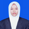 Picture of Lia Dwi Laili 2413021016