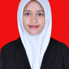 Picture of Latisha  Syahputri 2413021050
