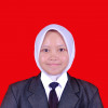 Gambar dari Dinda Putri Salsabila_2413021048