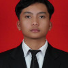 Gambar dari NABEEL GOZAL MOHAMMAD