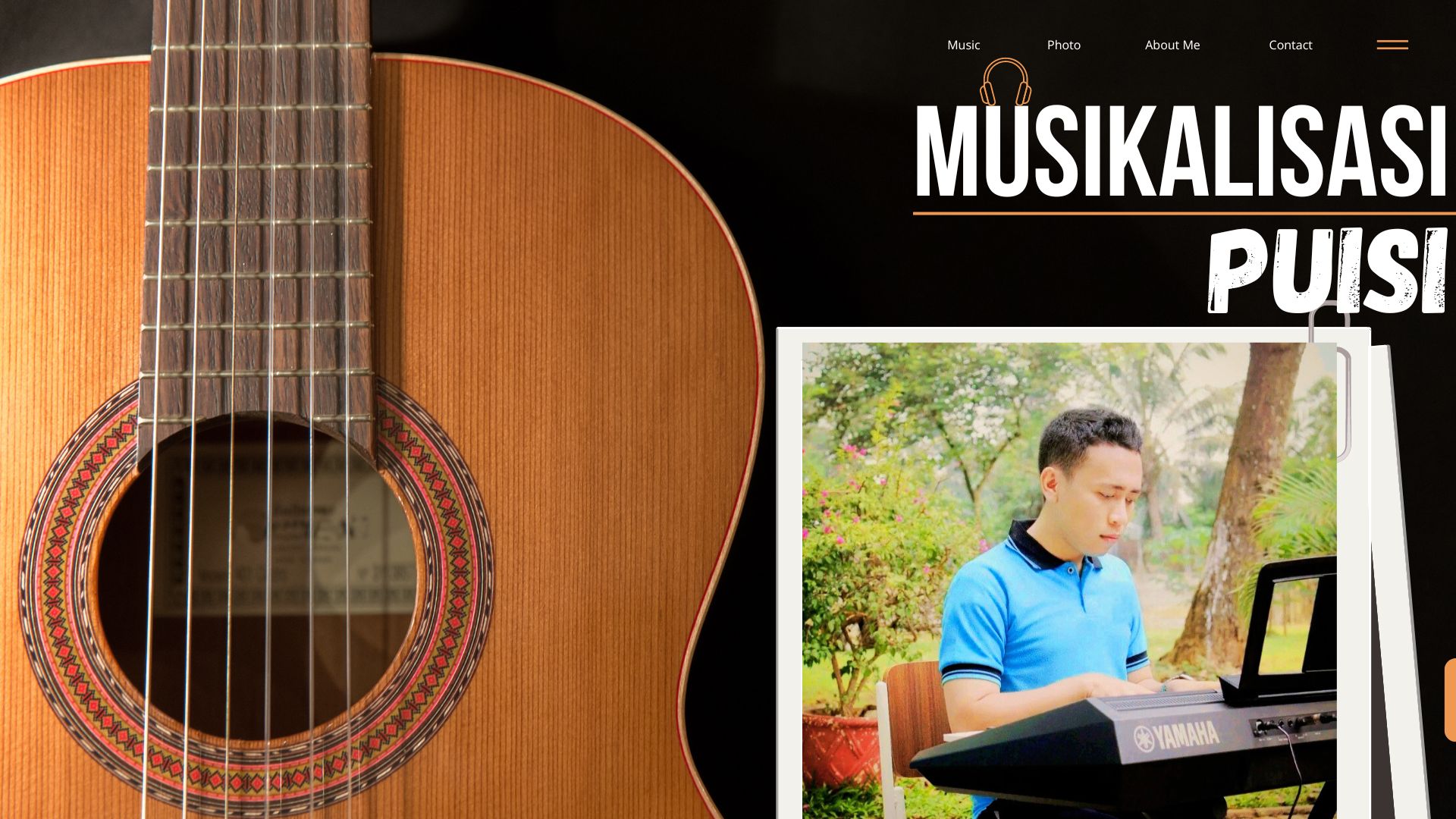 Musikalisasi Puisi_7AB_24