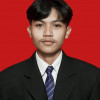 Picture of Muhammad Afan Yusuf