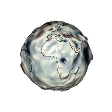 Geodesi Fisis B (TGG620303)