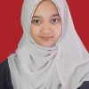 Picture of Rizca Hambali 2453052004