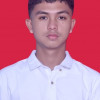Picture of Farhansyah Putra
