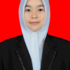 Picture of Nabila Husnul Khotimah, 2412011127