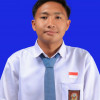 Picture of Zaki Thariq Aziz