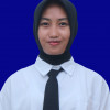 Picture of naila fathia