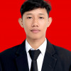 Ilham Akta Prayoga གི་པར