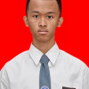 Picture of Raffi Savero Cassidy