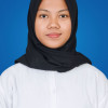 Picture of GADIS AFFRILLIA YOGI ARIANTI 2412011335