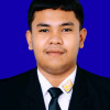 Picture of Indra Tri Fata