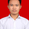 M.RAYHAN FIRMANSYAH གི་པར