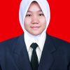 Picture of KHARISMA SUKMA AMIN