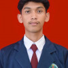 Picture of Dewa Saputra