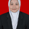 Picture of Allifya Arazella June Dhienta 2413034042