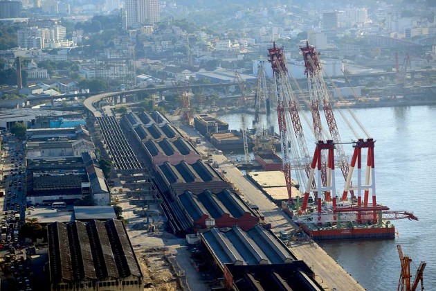 ANE Teori dan Administrasi Pembangunan 24/25