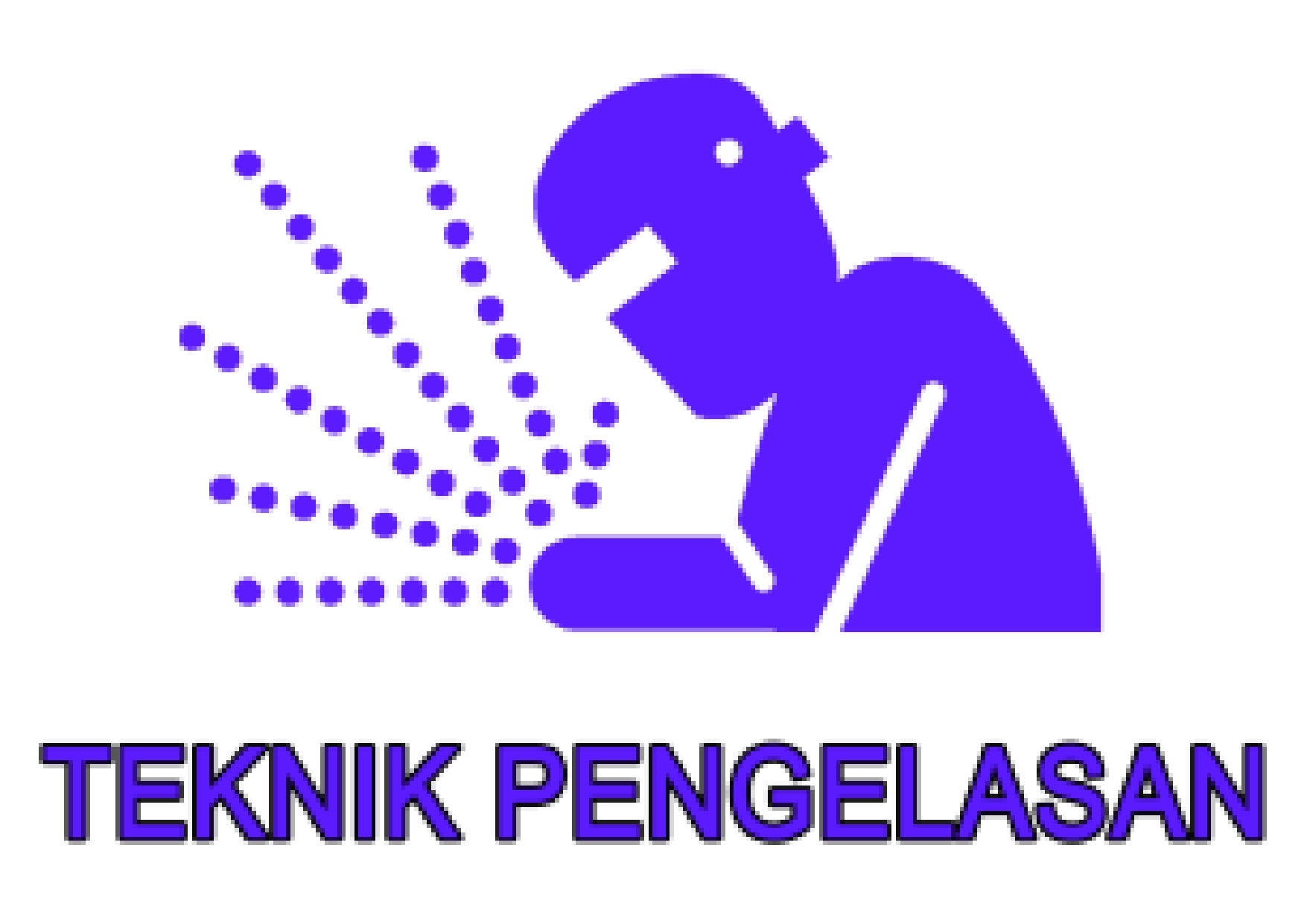 2024-2025 (Ganjil) Teknik Pengelasan dan Penyambungan 