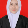 Picture of Anisa Ardelia Irfana