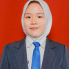 Picture of Hani Novitri