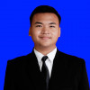 Picture of Bintang Nazar Hertiansyah 2413034035