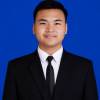 Bintang Nazar Hertiansyah 2413034035 གི་པར