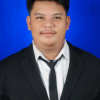 Picture of Fahrezi Ramadhan