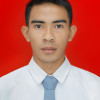 Picture of MUHAMMAD ZYAHRAN SAPUTRA