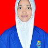 Picture of Siti Nur Azizah